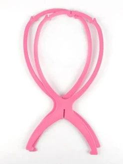 Accessoires Perruques Femme