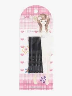Accessoires Perruques Femme