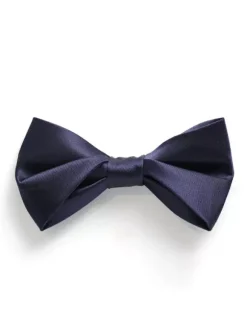 Accessoires Homme Classique Polyester Jacquard Noir