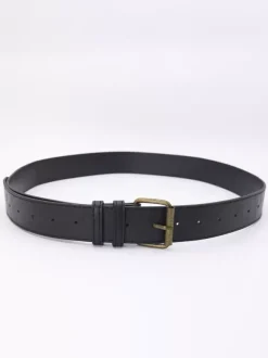 Accessoire Steampunk Vintage Homme Déguisement Rétro Costume Marron Café