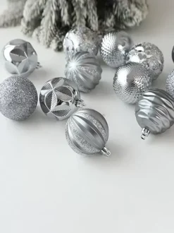 Ballon Accessoires Décoration Noël