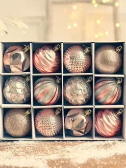 Ballon Accessoires Décoration Noël