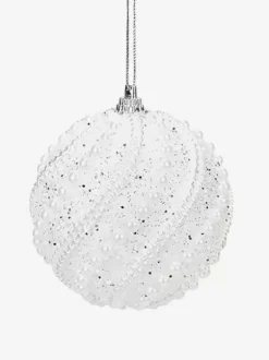 Ballon Accessoires Décoration Noël