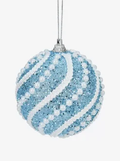 Ballon Accessoires Décoration Noël