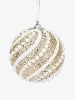 Ballon Accessoires Décoration Noël