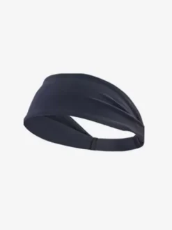 Bandeaux Cheveux Serre Tête De Sport Accessoires De Sport Yoga
