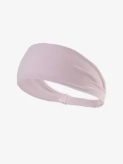 Bandeaux Cheveux Serre Tête De Sport Accessoires De Sport Yoga