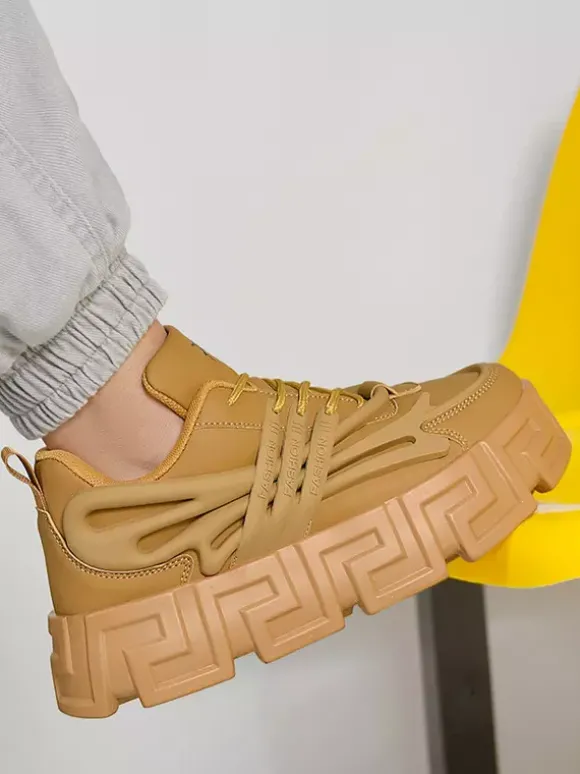 Baskets pour hommes chaussures de randonnée décontractées respirantes et imperméables