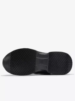 Baskets pour hommes chaussures de jogging imperméables haut de gamme chaussures de marche antidérapantes à semelle épaisse chaussures de randonnée légères et respirantes