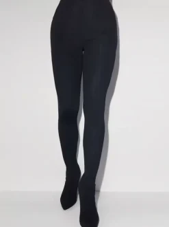 Bottes Cuissardes Pantalon Imprimées Talon Compensé Femme Sexy