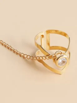 Bracelet Métal Plage Bijoux Femme Adulte