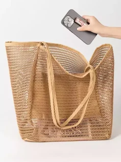 Cadeau mystère