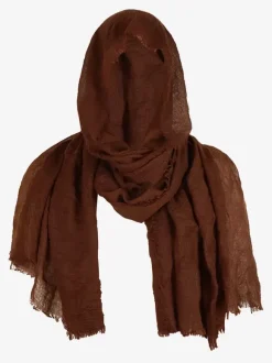 Cape Avec Capuche Marron Vintage Haut Rétro Costumes Pour Homme Vintage