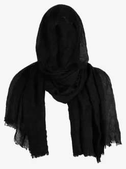 Cape Avec Capuche Marron Vintage Haut Rétro Costumes Pour Homme Vintage