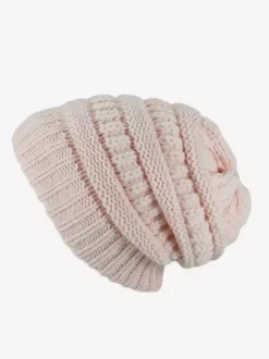 Casquette au crochet Casquettes unisexes de couleur unie pour le printemps automne hiver