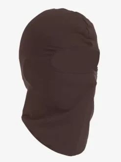 Casquette Homme Cyclisme Chapeau Sport Polyester Chic