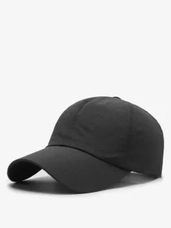 Chapeau Homme Chic Polyester Décontracté