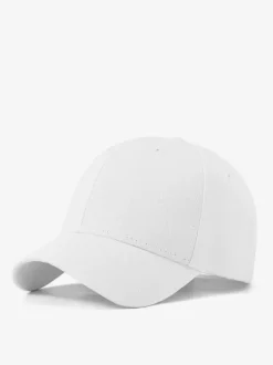 Chapeau Casquette Homme Polyester Chic