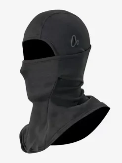 Chapeau Sport Cyclisme Casquette Homme Chic Polyester