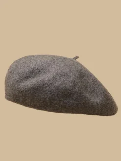 Chapeaux Pour Femme Assez Laine