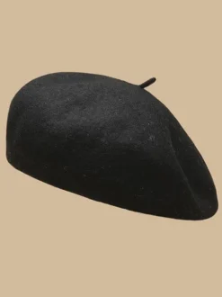 Chapeaux Pour Femme Assez Laine
