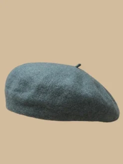 Chapeaux Pour Femme Assez Laine