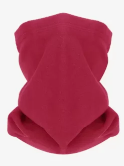 Écharpes Sport Cyclisme pour hommes Polyester