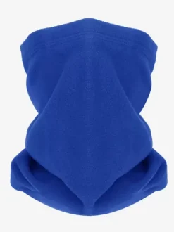 Écharpes Sport Cyclisme pour hommes Polyester