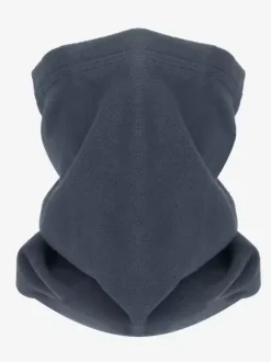 Écharpes Sport Cyclisme pour hommes Polyester