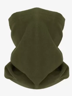 Écharpes Sport Cyclisme pour hommes Polyester