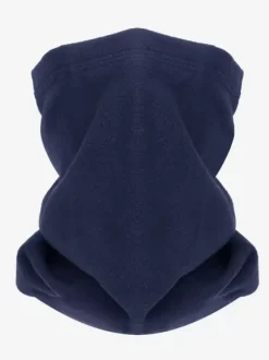Écharpes Sport Cyclisme pour hommes Polyester