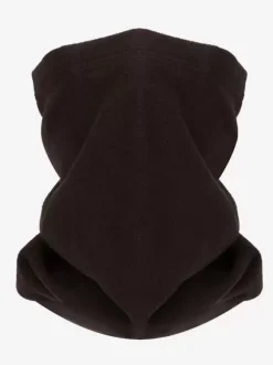 Écharpes Sport Cyclisme pour hommes Polyester