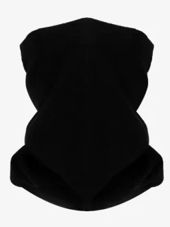 Écharpes Sport Cyclisme pour hommes Polyester