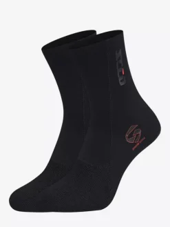Chaussettes de plongée unisexes pour la plage été 2026