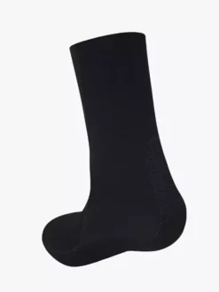 Chaussettes de plongée unisexes pour la plage été 2026
