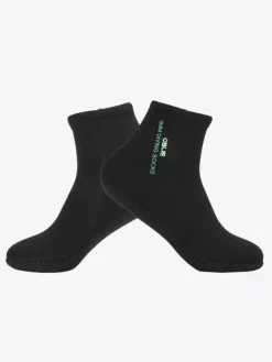 Chaussettes de plongée unisexes antidérapantes pour l'été 2026