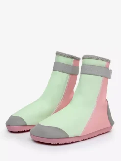 Chaussettes de plage antidérapantes unisexes 2026