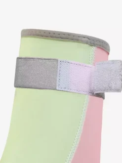 Chaussettes de plage antidérapantes unisexes 2026