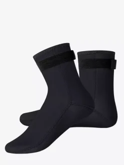 Chaussettes de plongée antidérapantes unisexes 2026