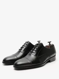 Chaussures habillées réglables avec bracelet en cuir PU chaussures de bal de mariage