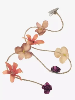 Coiffes Accessoire de mariage Accessoires pour cheveux de mariée