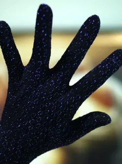 Combinaison Zentai Sexy pour Halloween
