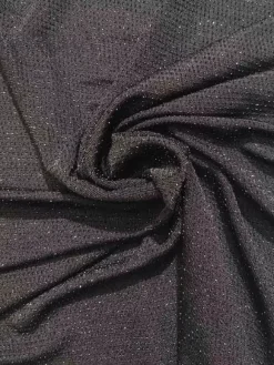 Combinaison Zentai Sexy pour Halloween