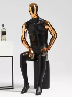 Combinaison sexy en latex brillant pour homme tenue de cosplay lingerie moulante haute élasticité vêtements de scène