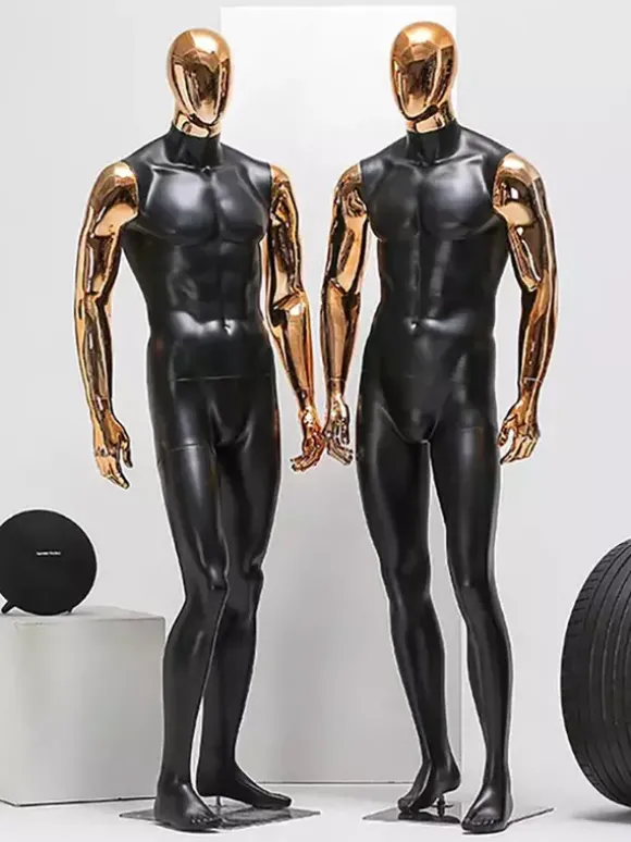 Combinaison sexy en latex brillant pour homme tenue de cosplay lingerie moulante haute élasticité vêtements de scène