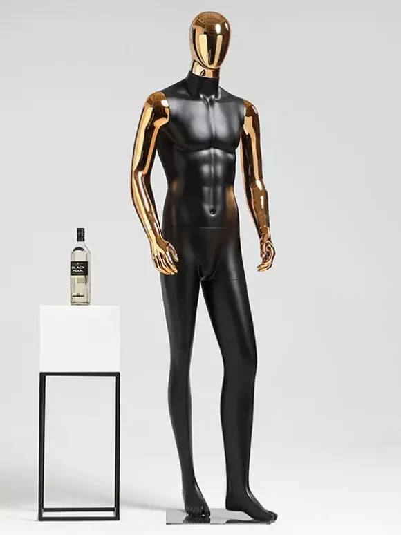 Combinaison sexy en latex brillant pour homme tenue de cosplay lingerie moulante haute élasticité vêtements de scène