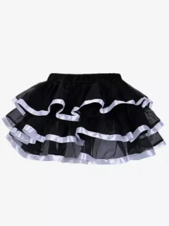 Corset vintage Vêtements vintage pour femmes Polyester
