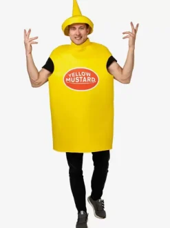 Costume d'Halloween drôle de bouteille de bière une pièce pour la fête de l'Oktoberfest