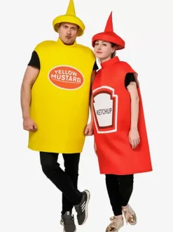 Costume d'Halloween drôle de bouteille de bière une pièce pour la fête de l'Oktoberfest