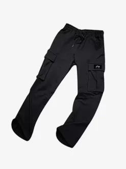 Costume De Danse Homme Latine Pantalon Noir Costume De Danse Latine Sexy